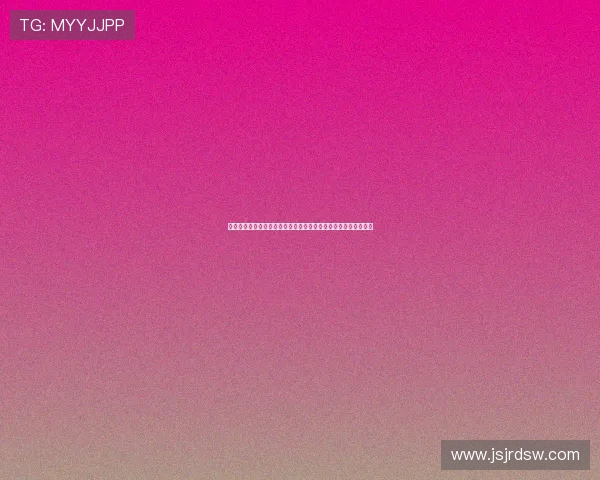 国际米兰围绕阵容结构优化开启新阶段打造攻防平衡竞争体系升级 国际米兰围绕阵容结构优化开启新阶段打造攻防平衡竞争体系升级